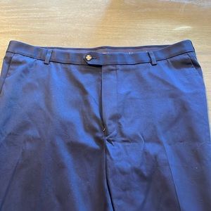 Roundtree & Yorke Travel Smart Pants